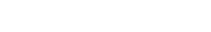 Google Five-Star Reviews